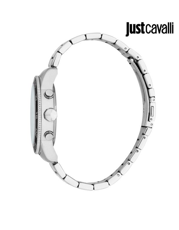 Just Cavalli Gents Watch